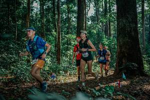 BIB: 
                            <button type="button" onclick="openModal(26133504)" class="btn btn-primary btn-sm float-right btn-popup" data-toggle="modal" data-target=".modal-high-quality">
                        <i class="fas fa-shopping-cart"></i> Add to Cart
                    </button>
                                            <button type="button" onclick="isThisMe(26133504, true)" class="btn btn-success btn-sm float-right btn-popup btn-isme hidden" data-toggle="tooltip" data-placement="bottom" title="นี่คือรูปของคุณใช่ไหม คลิกที่นี่เพื่อเอาเข้าอัลบั้ม">
                        <i class="fas fa-plus"></i> Add to album
                    </button>
                    <button type="button" onclick="isThisMe(26133504, false)" class="btn btn-warning btn-sm float-right btn-popup btn-isnotme hidden">
                        <i class="fas fa-ban"></i> Remove from album
                    </button>